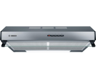 Bosch OKAP PODSZAFKOWY DUL63CC50 - 1367160 - zdjęcie 1